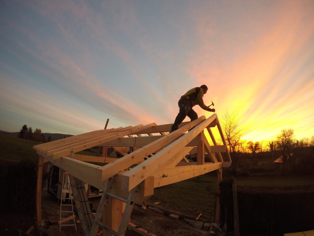 dcim102goprogopr3150.