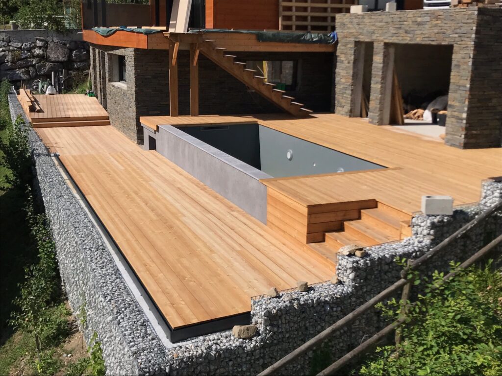 terrasse piscine 2