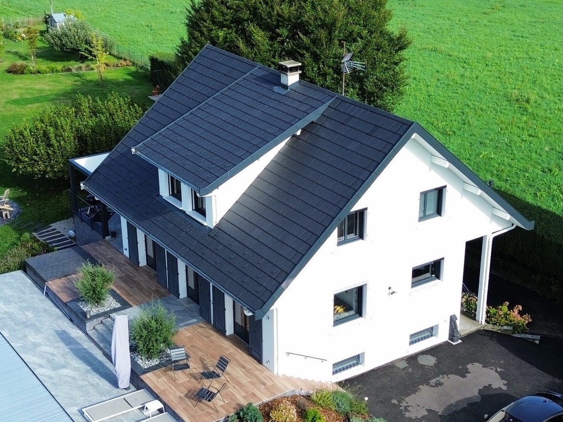 dcim100mediadji 0186.jpg