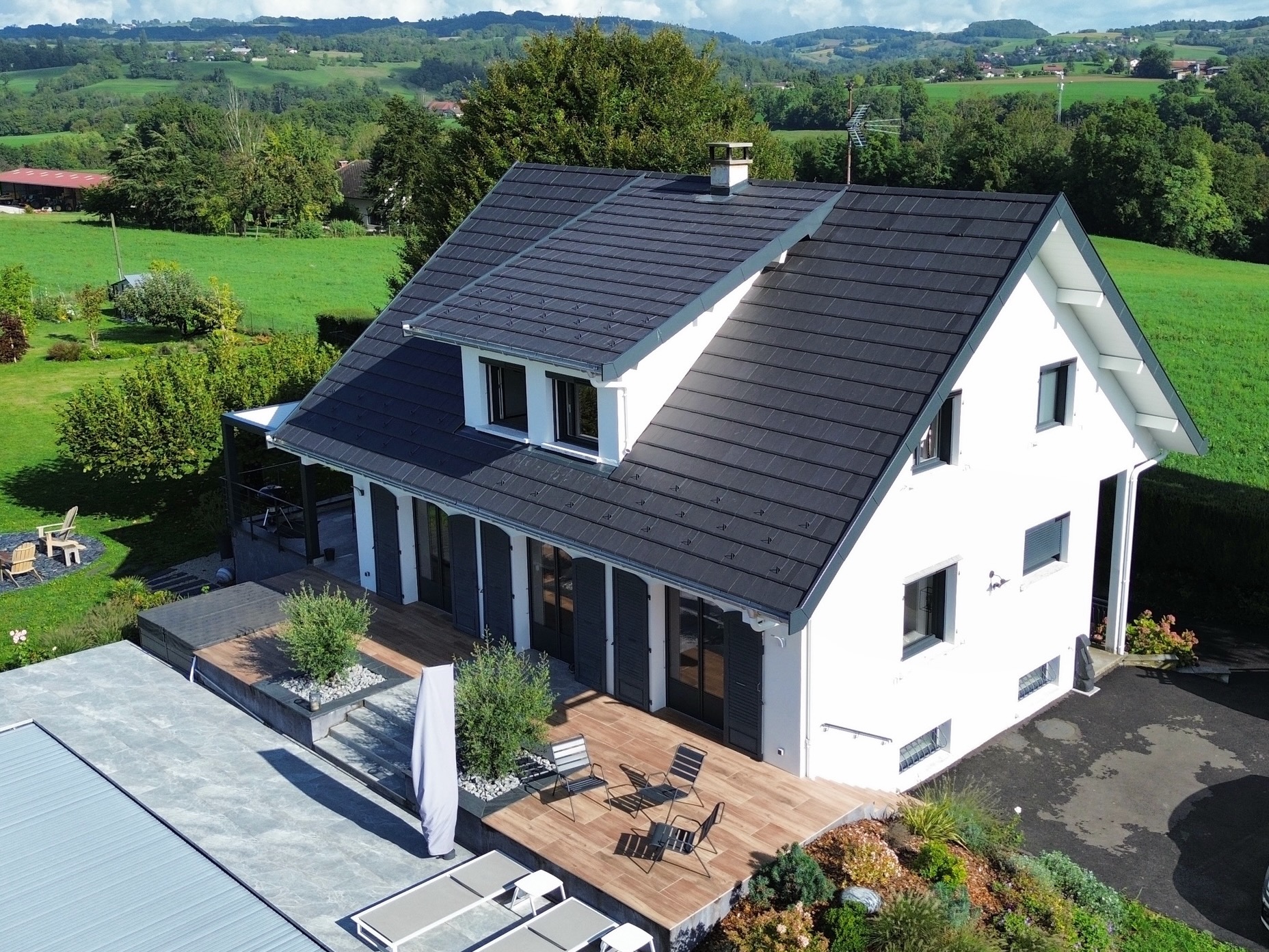 dcim100mediadji 0199.jpg